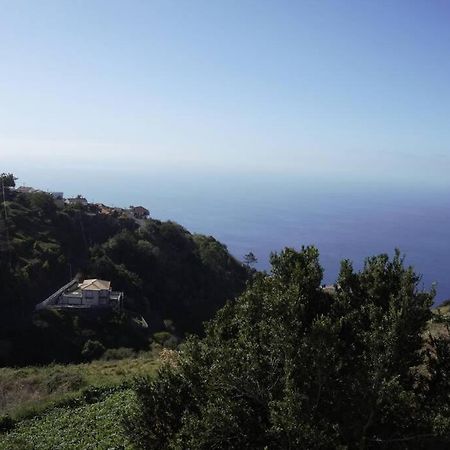 Raposeira De Sao Joao, The Feeling Of Peace, Space And Quiet, Whole Villa Is Yours Fajã da Ovelha Kültér fotó