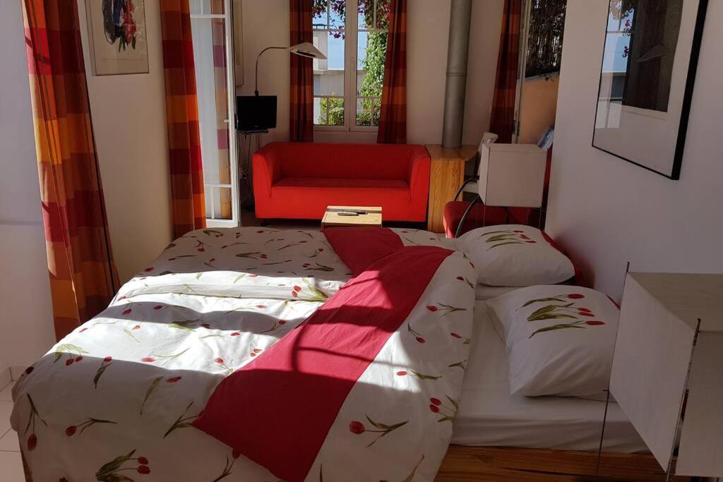 Raposeira De Sao Joao, The Feeling Of Peace, Space And Quiet, Whole Villa Is Yours Fajã da Ovelha Kültér fotó